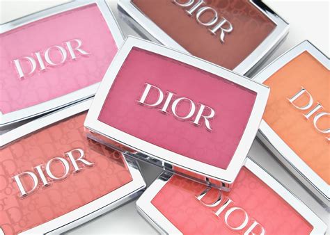 dior 280 blush|dior blush colors.